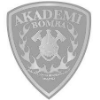 Akedemi Bomba
