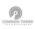 Common Towers Technologies
