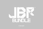 JBR Bundle