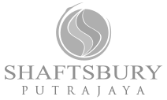 Shaftsbury Putrajaya